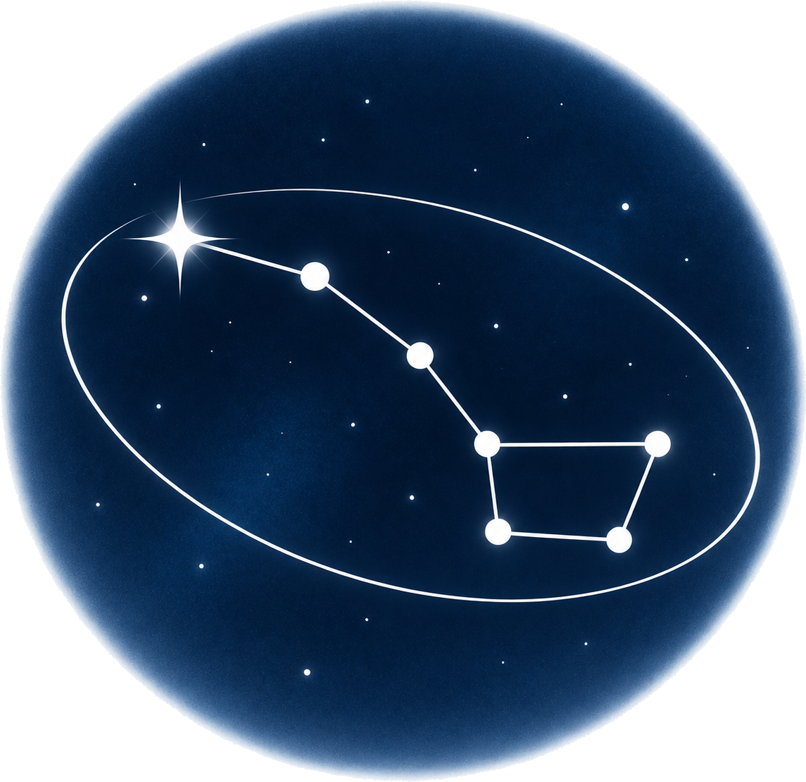 Zetesis AI Emblem